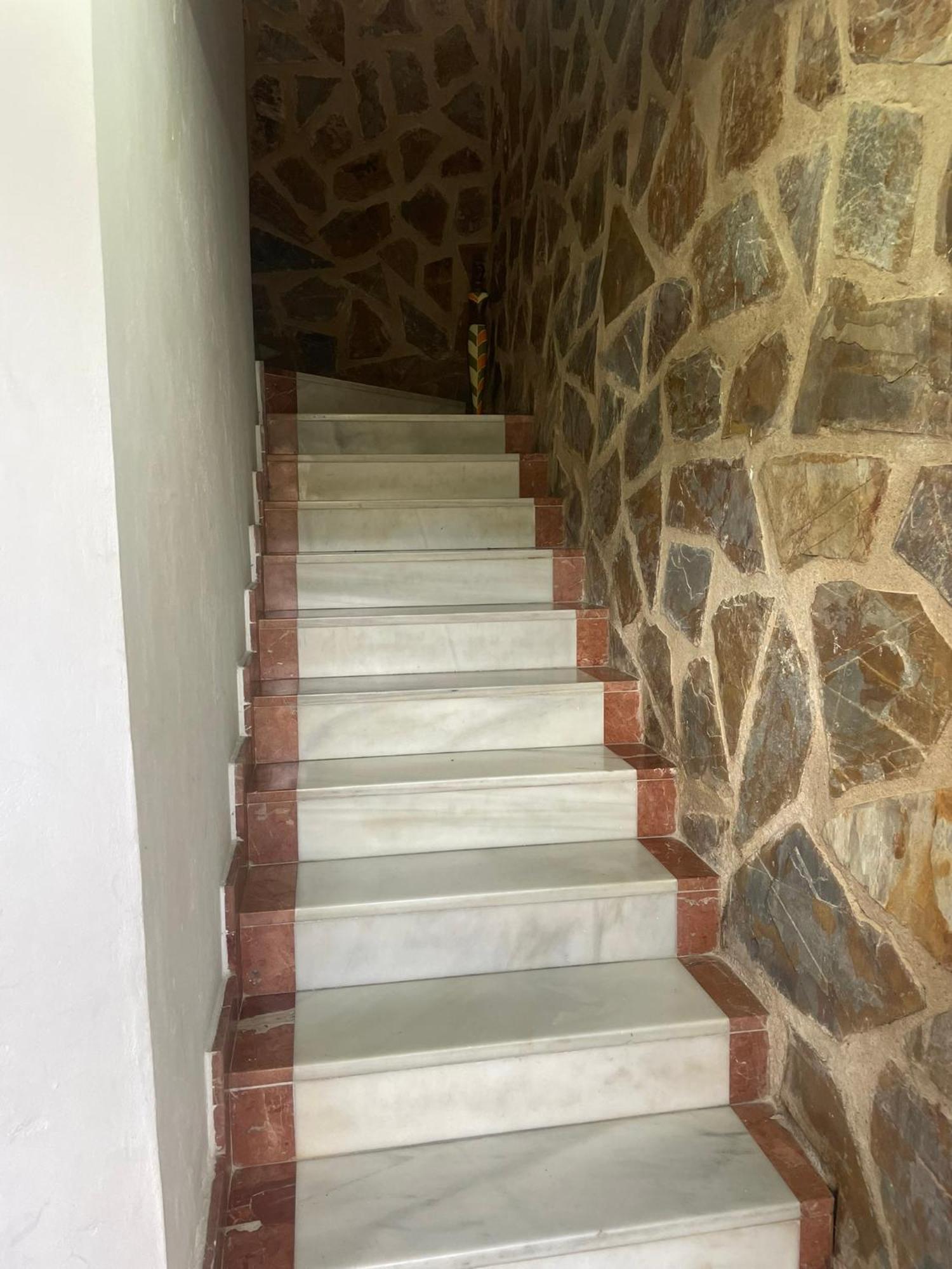 Apartamento Arco Del Cristo Caces エクステリア 写真